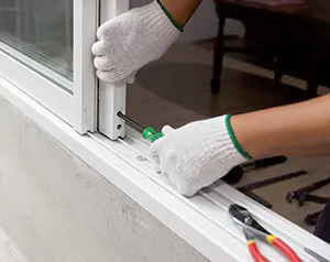 Professional Door and Windows Installation in Pensacola, FL