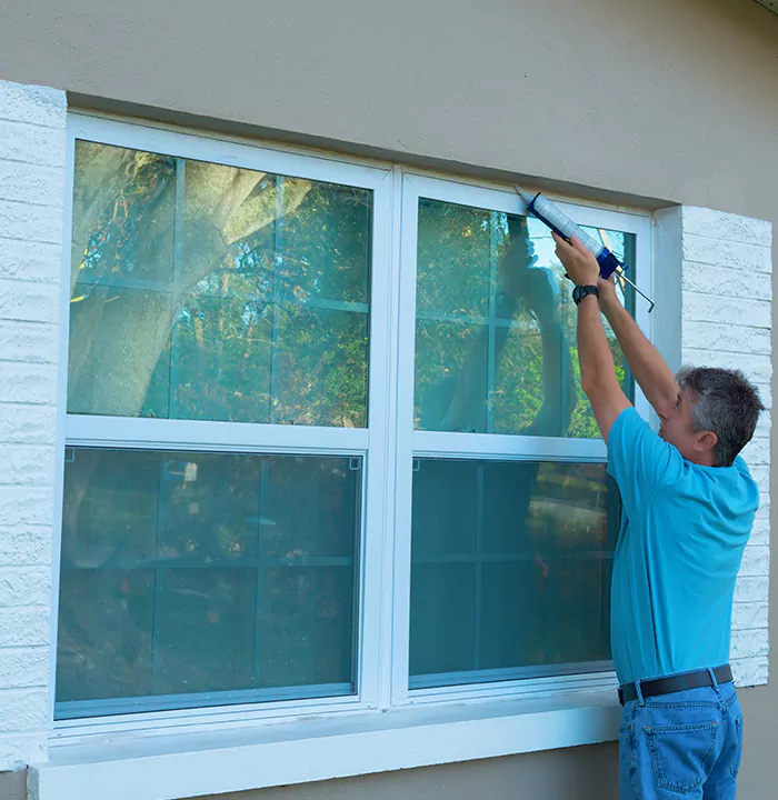 Modern Windows in Pensacola, FL