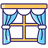 windows installation in Pensacola, FL