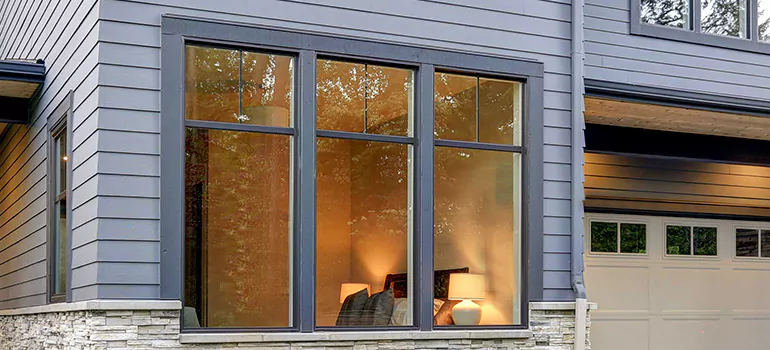 Bullet-resistant Glass Installers in Pensacola, FL