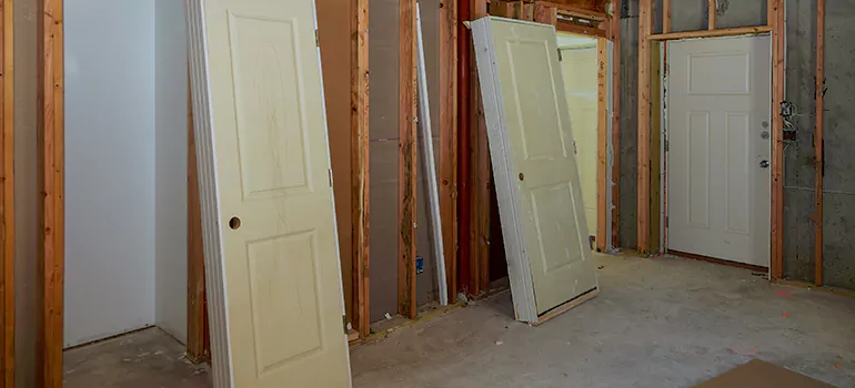 Outdoor Insulation in Pensacola, FL