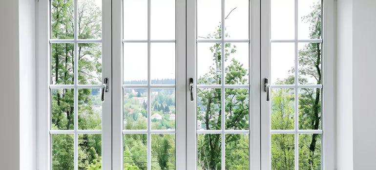 Cost To Install Double Pane Windows in Pensacola, FL