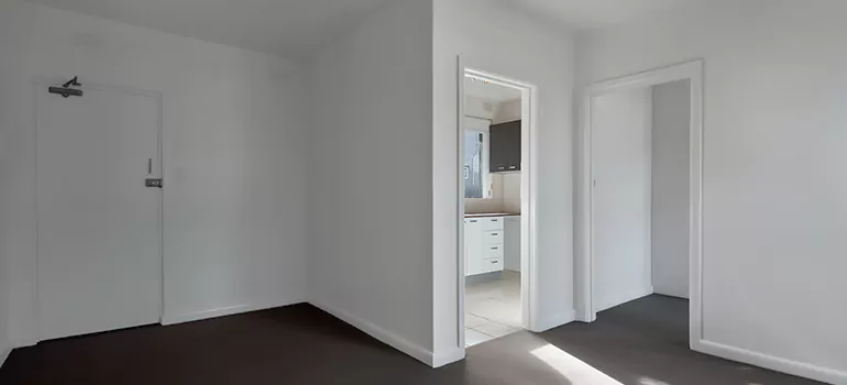 Dark Interior Doors in Pensacola, FL