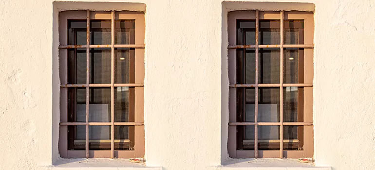 Professional Accordion Door Repair in Pensacola, FL