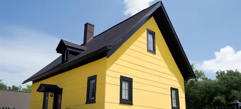 [Custom Black Windows in Pensacola, FL