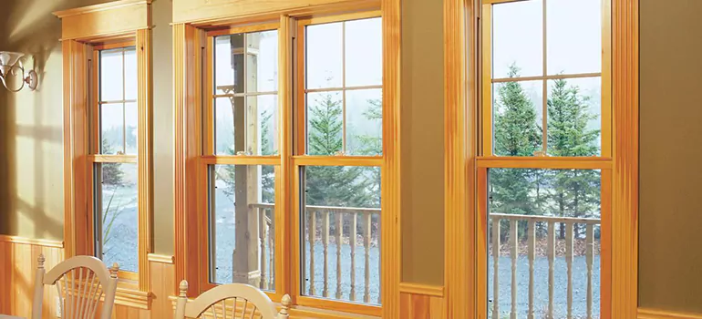 Government Incentives For Replacement Windows in Pensacola, FL