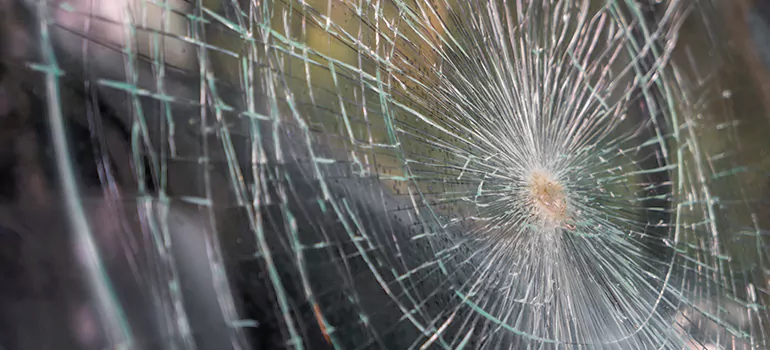 Bullet Proof Glass Installation Near Me in Pensacola, FL